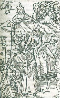 Bild Nr.3: 125-438 Walasser,A.: (Alte Drucke, Handschriften und Theologie)