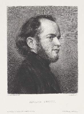 Bild Nr.4: 125-4396 Thoma, Hans: (Künstlergraphik)