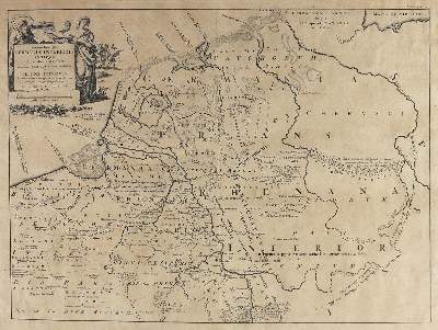 Bild Nr.10: 125-4398 Thoma, Hans: (Künstlergraphik)