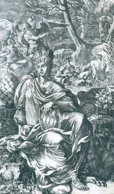 Bild Nr.1: 125-442 Welser,M.: (Alte Drucke, Handschriften und Theologie)
