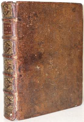 Bild Nr.3: 125-446 Montgeron,(L.B.Carre de).: (Wunderheiler)