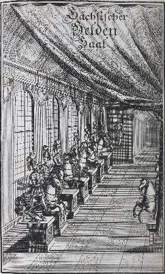 Bild Nr.2: 125-447 Bircken,S.v.: (Genealogie und Heraldik)