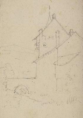 Bild Nr.1: 125-4478 Zeller, Marguerite Anna Elisabeth: (Künstlergraphik)