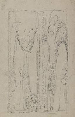 Bild Nr.3: 125-4478 Zeller, Marguerite Anna Elisabeth: (Künstlergraphik)
