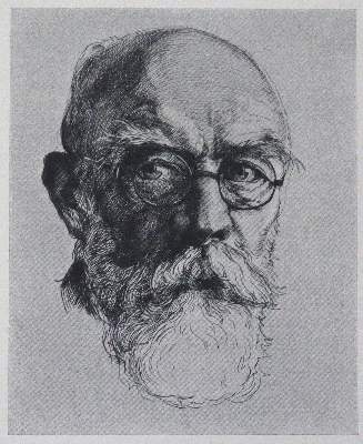 Bild Nr.2: 125-461 Büchner,F.: (Wirtschaft)