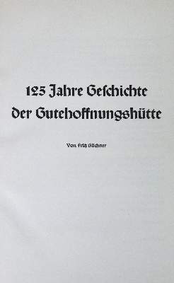 Bild Nr.3: 125-461 Büchner,F.: (Wirtschaft)