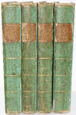Bild Nr.1: 125-467 Smith,A.: (Wirtschaft)