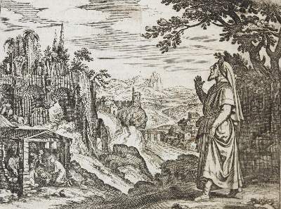 Bild Nr.2: 125-47 Biblia germanica.: (Bibeln)