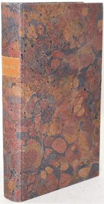 Bild Nr.2: 125-479 (Lumignon,P.).: (Freimaurerei)