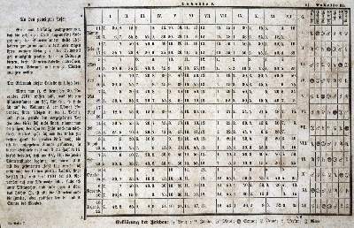 Bild Nr.2: 125-484 Daineke,W.C.: (Grenzwissenschaften und Okkultismus)