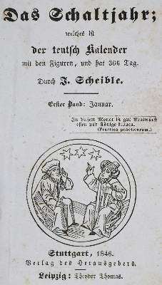 Bild Nr.2: 125-492 Scheible,J. (Hrsg.).: (Grenzwissenschaften und Okkultismus)