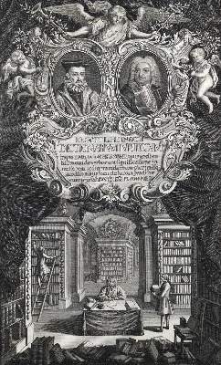 Bild Nr.1: 125-501 Brisson,B.: (Juridica und Kriminologie)