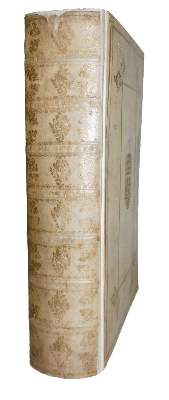 Bild Nr.10: 125-501 Brisson,B.: (Juridica und Kriminologie)