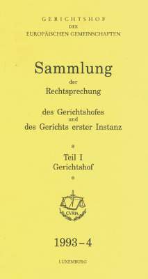Bild Nr.1: 125-505 Gerichtshof: (Juridica und Kriminologie)