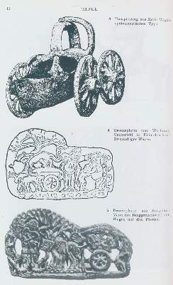 Bild Nr.2: 125-517 Historikerbibliothek.: (Konvolut)