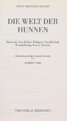 Bild Nr.3: 125-517 Historikerbibliothek.: (Konvolut)