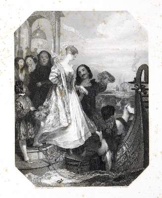 Bild Nr.4: 125-518 Konvolut: (Varia)