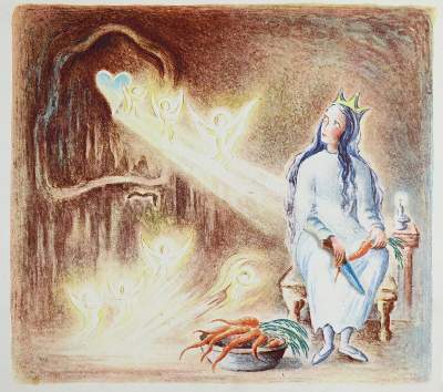 Bild Nr.1: 125-520 Konvolut: (Varia)