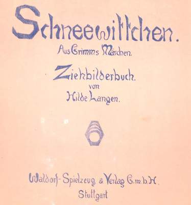 Bild Nr.4: 125-520 Konvolut: (Varia)