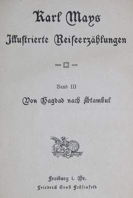 Bild Nr.6: 125-520 Konvolut: (Varia)