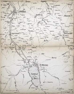 Bild Nr.4: 125-521 Konvolut: (Varia)