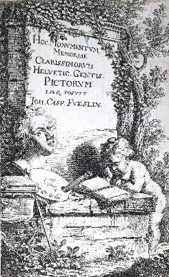 Bild Nr.2: 125-522 Konvolut: (Varia)