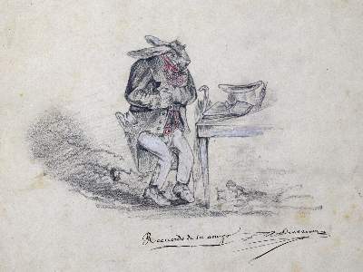 Bild Nr.6: 125-522 Konvolut: (Varia)