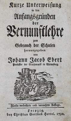 Bild Nr.5: 125-524 Konvolut: (Varia)
