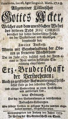Bild Nr.8: 125-524 Konvolut: (Varia)