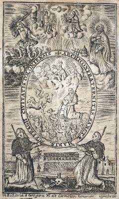 Bild Nr.9: 125-524 Konvolut: (Varia)