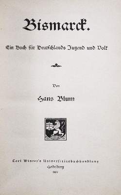 Bild Nr.22: 125-527 Konvolut: (Varia)