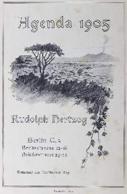 Bild Nr.33: 125-530 Konvolut: (Varia)
