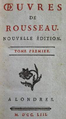 Bild Nr.2: 125-535 Konvolut: (Varia)