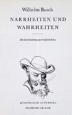 Bild Nr.1: 125-536 Konvolut: (Varia)