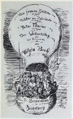 Bild Nr.2: 125-536 Konvolut: (Varia)