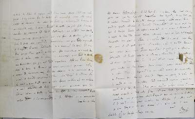 Bild Nr.1: 125-539 Brandt,H.v.: (Militaria)