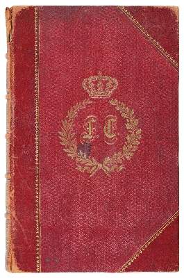 Bild Nr.1: 125-540 Brix,(R.).: (Militaria)