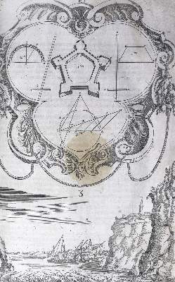 Bild Nr.2: 125-542 (Deville,A.: (Militaria)