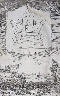 Bild Nr.3: 125-542 (Deville,A.: (Militaria)