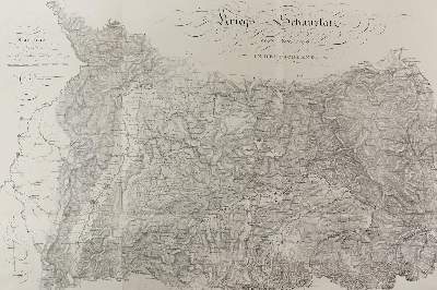 Bild Nr.1: 125-549 (Karl, Erzherzog von Österreich).: (Militaria)