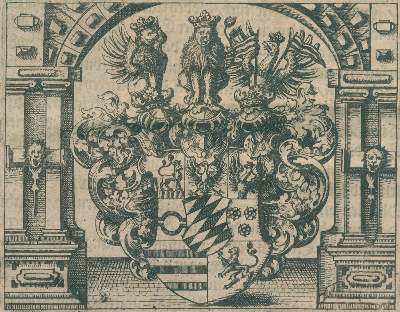 Bild Nr.2: 125-552 Melzo,L.: (Militaria)