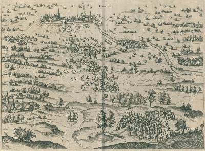 Bild Nr.3: 125-552 Melzo,L.: (Militaria)