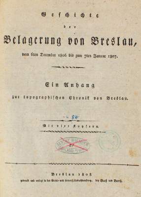 Bild Nr.1: 125-554 (Menzel,K.A. u. J.D.Geiser).: (Militaria)