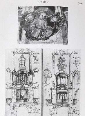 Bild Nr.2: 125-571 Blume,F. (Hrsg.).: (Musik)