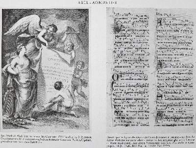 Bild Nr.3: 125-571 Blume,F. (Hrsg.).: (Musik)