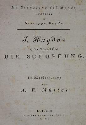 Bild Nr.2: 125-573 Gretry,(A.E.M.).: (Musik)