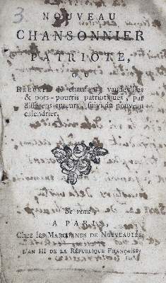Bild Nr.1: 125-577 Hummel,J.N.: (Musik, Handschriften)