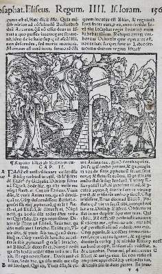 Bild Nr.1: 125-58 Biblia latina.: (Bibeln)