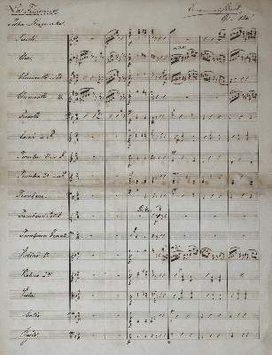 Bild Nr.2: 125-588 Viguerie,B.: (Musik)