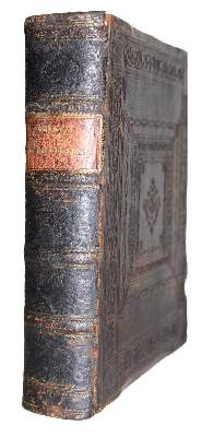 Bild Nr.10: 125-589 Wagenseil,J.C.: (Musik)